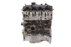 Motor Naftový 1,5 dci K9K612 Dacia Duster K9KC612 Motor Naftový 1,5 dci K9K612 Dacia Duster K9KC612