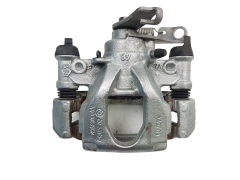 Svorka Brzdy Pravý Zadek 440001395R 440013425R Brembo Master 3 Movano 0km