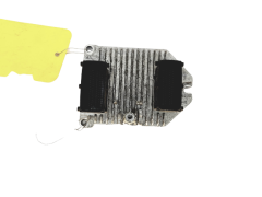 Blok Ovladačů 13105214 S0300405 5WK91716 Opel Siemens 