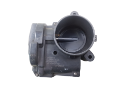 Škrticí Klapka PSA Mini V757669780-05 A2C53279370 VTI 1574