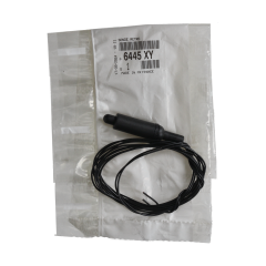 Senzor Teploty Originál 6445XY 6445.XY Citroen Peugeot