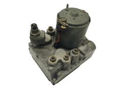 Pumpa Abs BMW 5 E39 34.51- 1090910 0265217000 Bosch 67898 Pumpa Abs BMW 5 E39 34.51- 1090910 0265217000 Bosch 67898