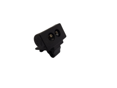 Tryska Postřikovače Předek Kangoo 2 289303468R Renault