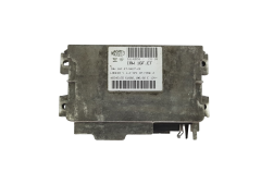 Blok Ovladačů Lancia 46545155 IAW 16F.ET 61602.108.02 Magneti Marelli 18128