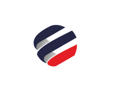 Vstřikovací Lišta - Rampa Se Vstřiky Nový Renault 17521HY00B 1.6 TCE Qplus