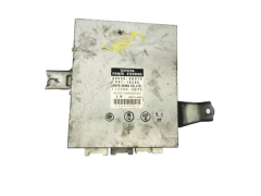 Blok Ovladačů 89650-0D010 991-18205 112900-0095 Toyota Koyo Blok Ovladačů 89650-0D010 991-18205 112900-0095 Toyota Koyo