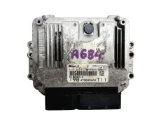 ad8-db11507eby