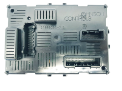 Blok Ovladačů BCM L2CR 19759041 8201054128 Renault 31429