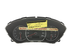 Otáčkoměr Suzuki SX-4 34110-79J30 34110-79J3