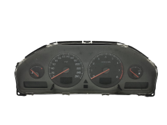 Otáčkoměr Volvo S60 V70 S80 9499668 69294-570T 51457