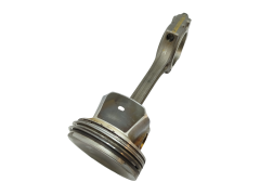 Ojnice Pístu Pro  Renault 121000353R 120A13899R 0.9TCE H4B408 413