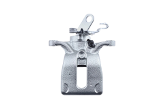 Svorka Brzdy Seat Skoda 5Q0615423B 66151743701 Vika