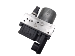 Pumpa Abs Ulysse C8 807 Phedra 1496637080 0265950075 1064