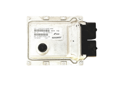 Blok Ovladačů 52032653 BC.0116757.G Fiat FPT Blok Ovladačů 52032653 BC.0116757.G Fiat FPT