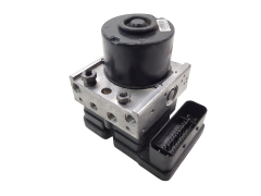 Pumpa Abs Ford Fiesta 8V512M110AD 06.2109-5581.3 Ate 1823 Pumpa Abs Ford Fiesta 8V512M110AD 06.2109-5581.3 Ate 1823