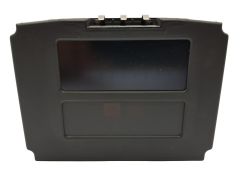 ca49-pk13885eby ca49-pk13885eby