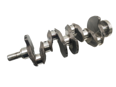 Kliková Hřídel 6226 8200382457 122011649R 1.5 dCi Dacia Renault Nissan K9K