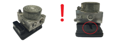 Pumpa Abs Alfa Romeo Giulietta 51920296 10.0915-2803.3 Ate 62484