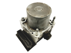 Pumpa Abs Fiat Panda 46802215 0265800306 Bosch 35963