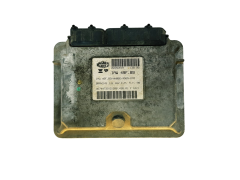 Blok Ovladačů IAW49F.B9 46744739 Fiat Magneti Marelli 33396