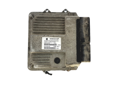 Blok Ovladačů 55566038 HF MJD6O2.AA 71600.176.03 Opel GM 23786