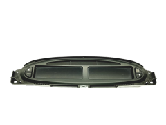 Otáčkoměr Citroen Xsara Picasso 9661734780 59134