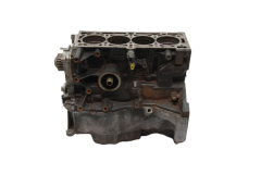 Blok Motoru Renault Clio 3 1.6 16v K4MD800 Blok Motoru Renault Clio 3 1.6 16v K4MD800