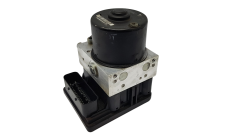 Pumpa Abs Opel Astra H Zafira B 13246535 10.0960-0554.3 ATE 1899