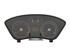 Otáčkoměr Ford Fiesta 6S6T-10849-CF 6S6T10849CF 23601