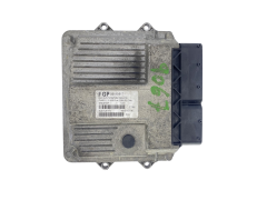 Blok Ovladačů FGP 6JF.P3 55195817 71600.053.00 Fiat Magneti Marelli 59821