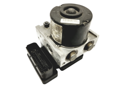 Pumpa Abs Citroen Peugeot 9656493580 10.0970-1109.3 ATE 60267 Pumpa Abs Citroen Peugeot 9656493580 10.0970-1109.3 ATE 60267