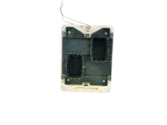 Blok Ovladačů 00467374720 0261204578 Fiat Bosch 32365