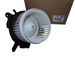 Ventilátor Dmýchadlo Nový originál 9849784380 Citroen