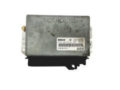 Blok Ovladačů Alfa Romeo 00464649710 0261204478 Bosch