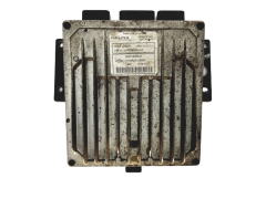Blok Ovladačů 8200180595-B 8200129063 R0410C017D Renault Delphi 19741