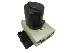Pumpa Abs Mercedes CLK W208 A0034310312 10.0990-1327.2 Ate 66980