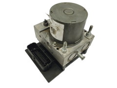 Pumpa Abs Fiat Grande Punto 51798105 0265950769 0265235432 61725