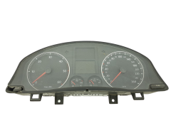 Tachometr VW Golf MK5 4V1F-10A855-AG Visteon