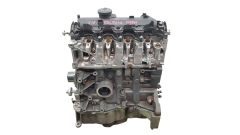 Motor Naftový K9KF646 K9K646 1.5 Dci Renault Nissan 2016 S16 Motor Naftový K9KF646 K9K646 1.5 Dci Renault Nissan 2016 S16