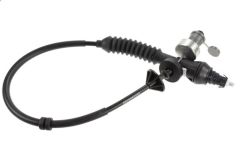 Spojkový Kabel Originál Berlingo Partner BE4T 1609995780