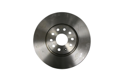 Brzdový Kotouč 1K0615301AJ  66151719501 VW Seat Vika