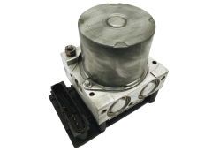 Pumpa Abs Renault 8200038695 0265800317 0265231300 63603