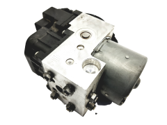Pumpa Abs Fiat Seicento 46556475 0265216710 Bosch 43301