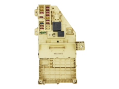 Pojistková Skříň Chrysler 4602069B