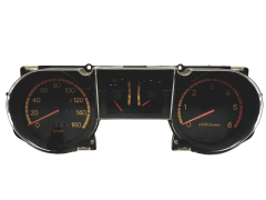 Tachometr Mitsubishi Pajero Montero MB723900 69326-950