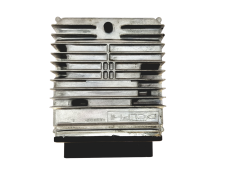 Blok Ovladačů 3M51-12A650-LB 12240250 Ford Delphi 28393