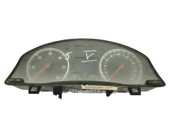 Tachometr VW Golf MK5 1K0920862B Visteon 41456