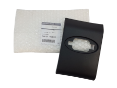 Bočního Panelu Levý Nový originál Master 3 Movano NV400 7682000Q0B