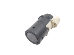 Senzor Pdc Parkování Zadek Renault 8200138377