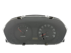 Tachometr Kia Picanto 94007-07120 11000926500K 55431